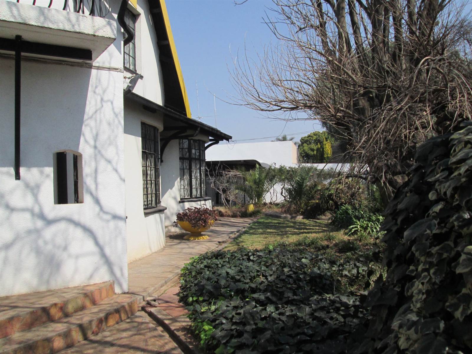 4 Bed House in Brakpan Central photo number 19