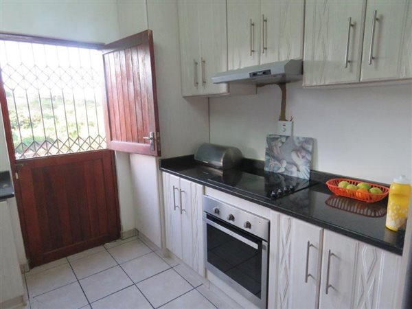 3 Bed House in Tongaat Central