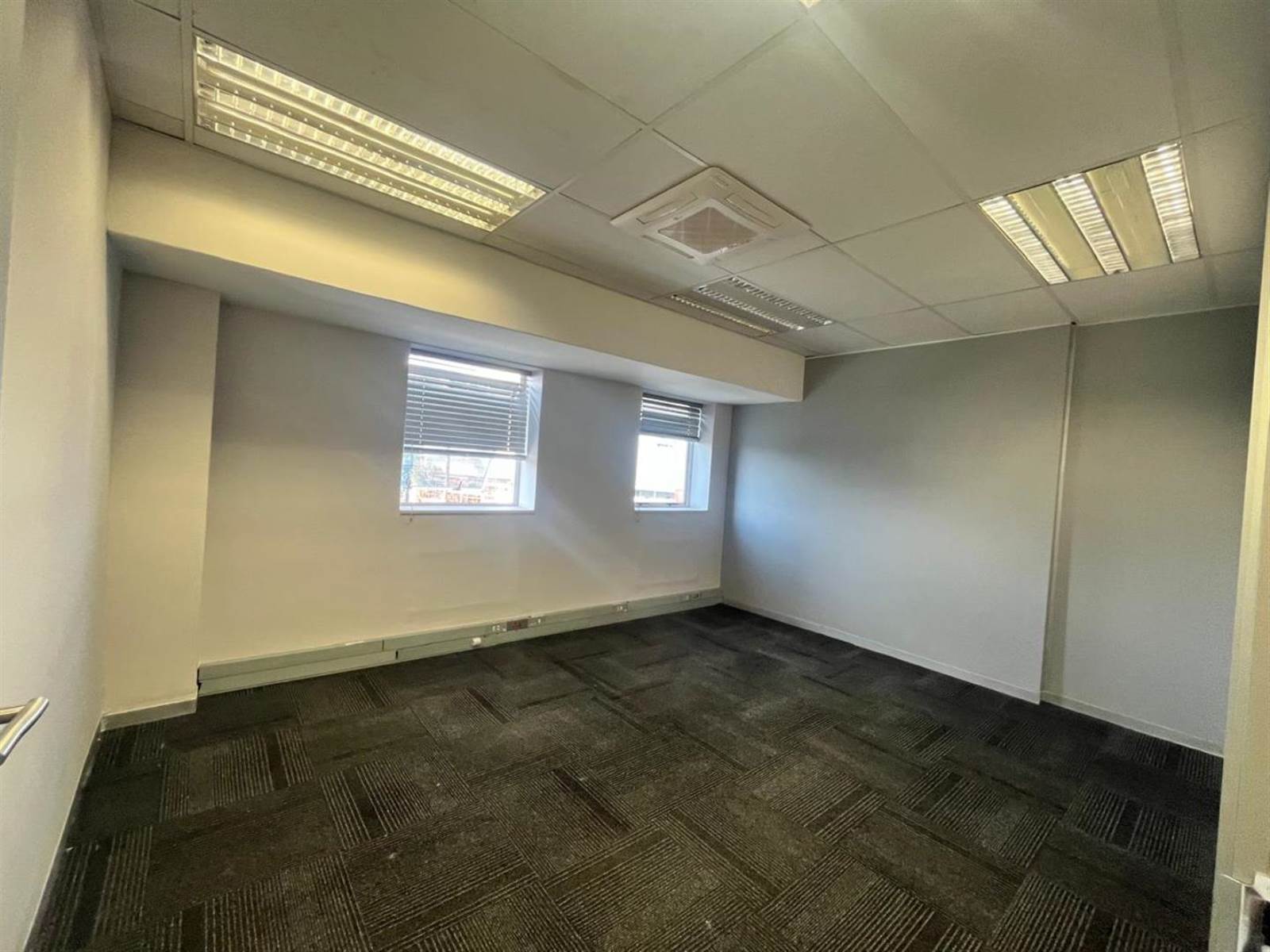 223  m² Commercial space in Rosebank photo number 13