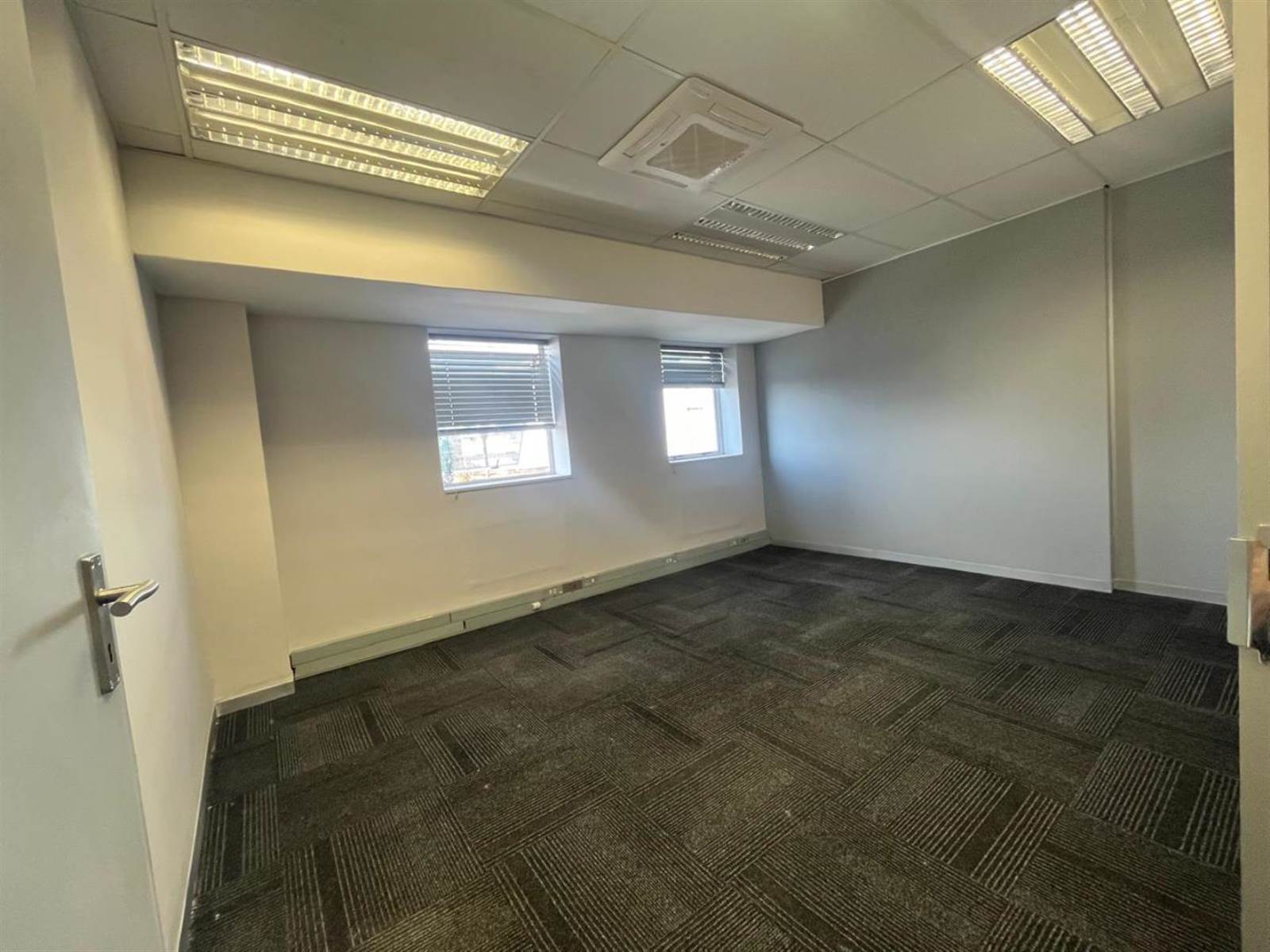 223  m² Commercial space in Rosebank photo number 14