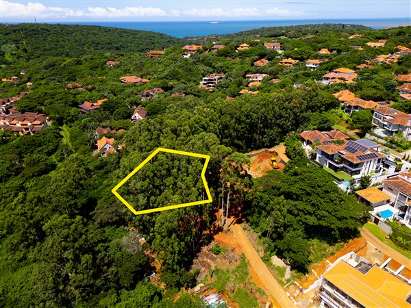 1 781 m² Land 1 781 m² Land
