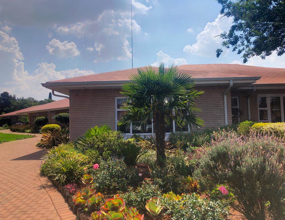 1 Bed Apartment in Benoni North photo number 13