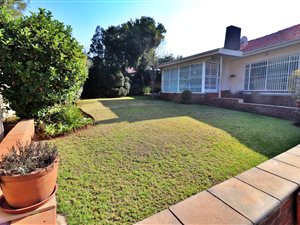 3 Bed House in Dawnview