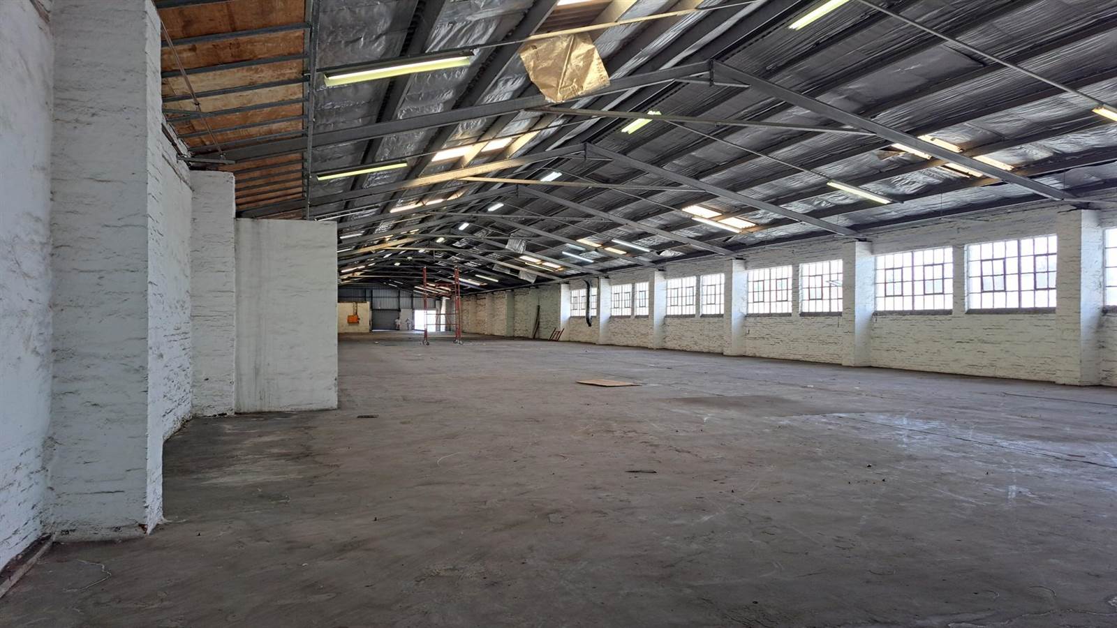 1280  m² Industrial space in Hammarsdale photo number 9