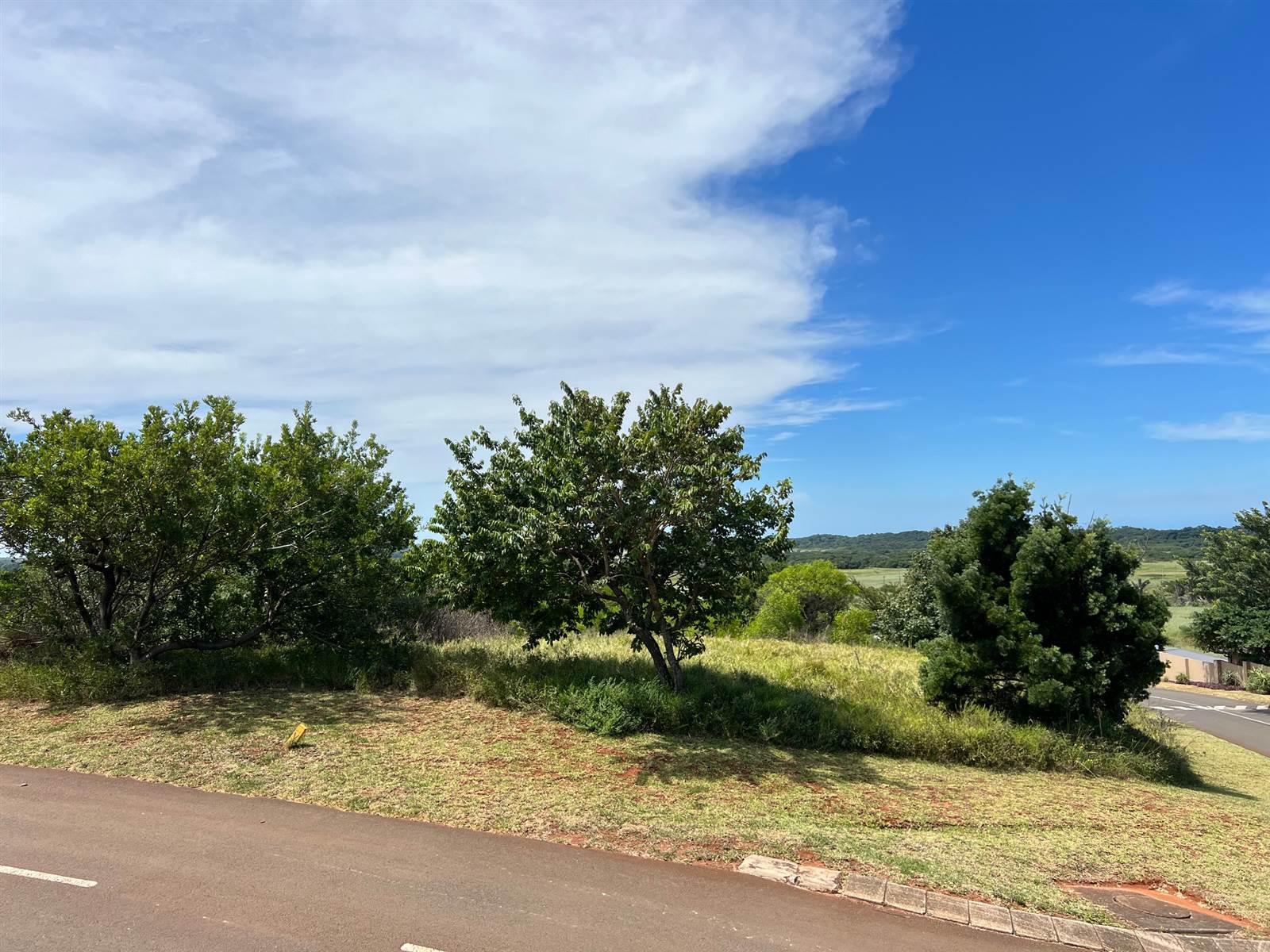 1880 m² Land available in Mtunzini photo number 6