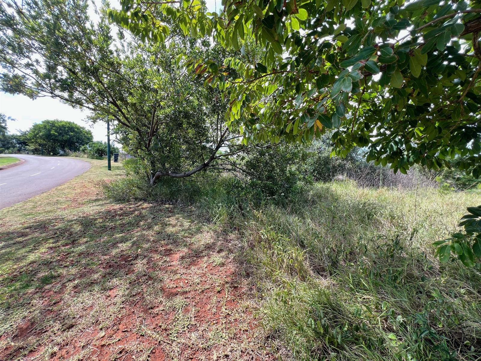 1880 m² Land available in Mtunzini photo number 4