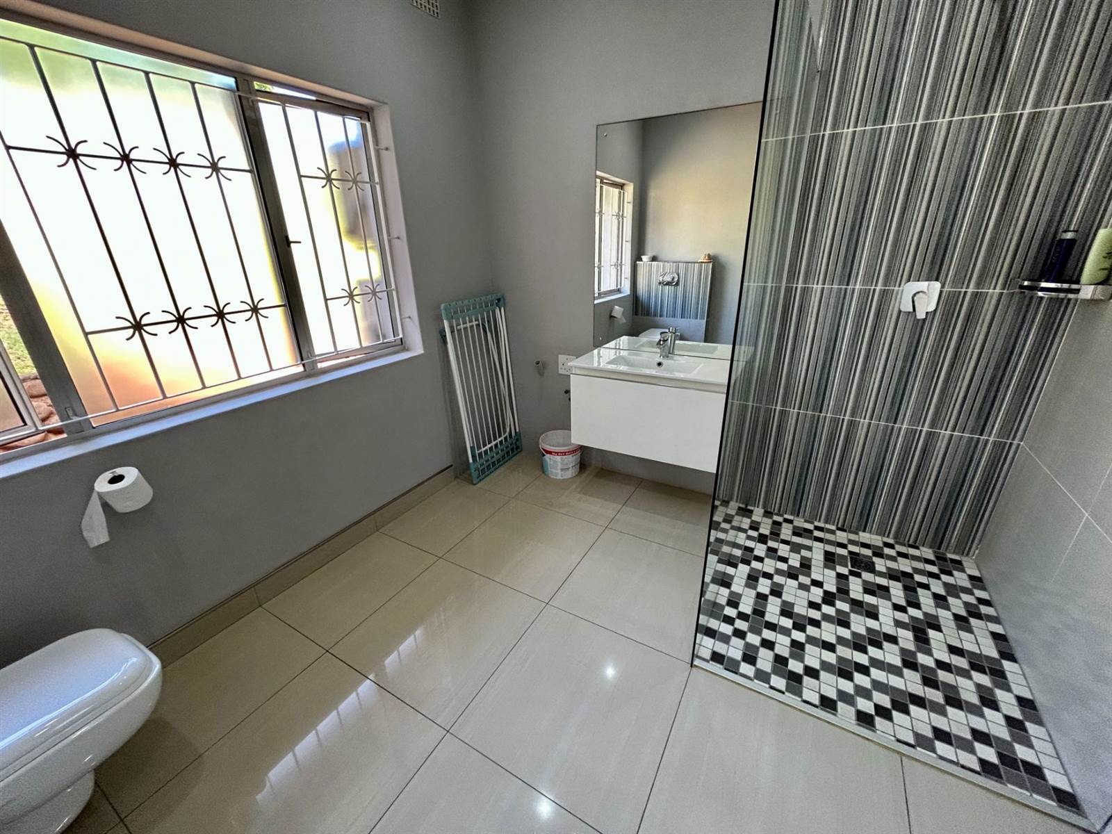 3 Bed House in Durban North photo number 14