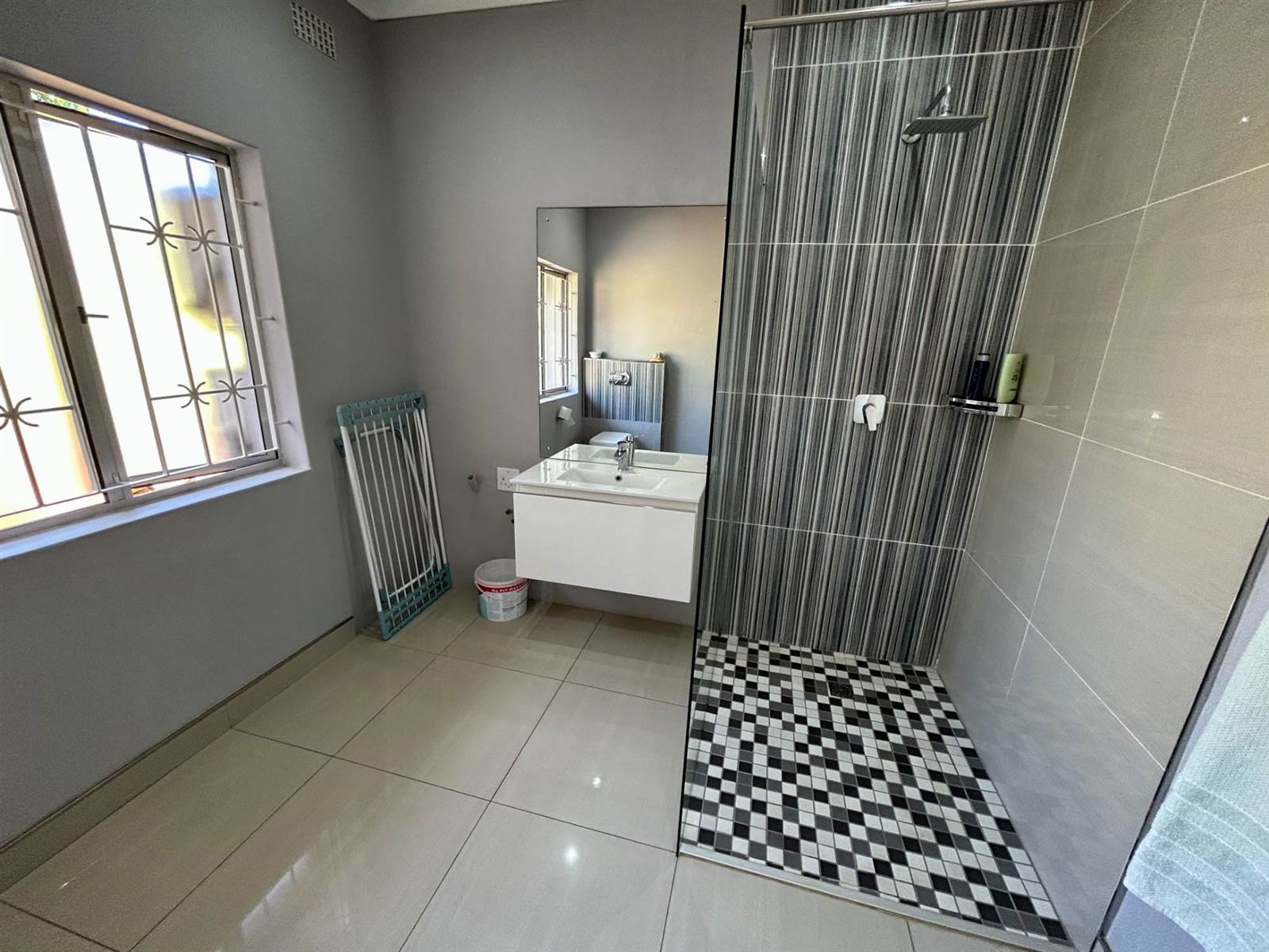 3 Bed House in Durban North photo number 19