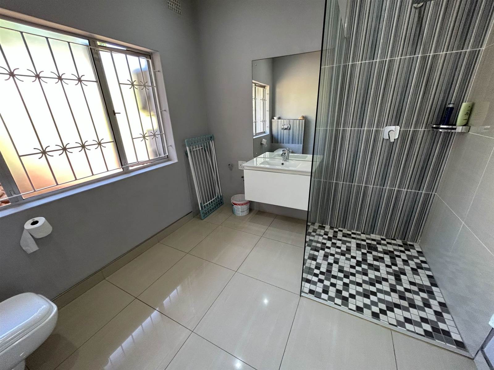3 Bed House in Durban North photo number 15