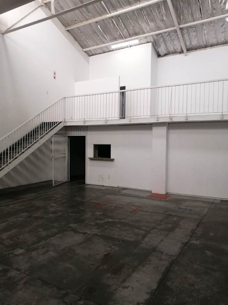 1328.46  m² Commercial space in Silverton photo number 7
