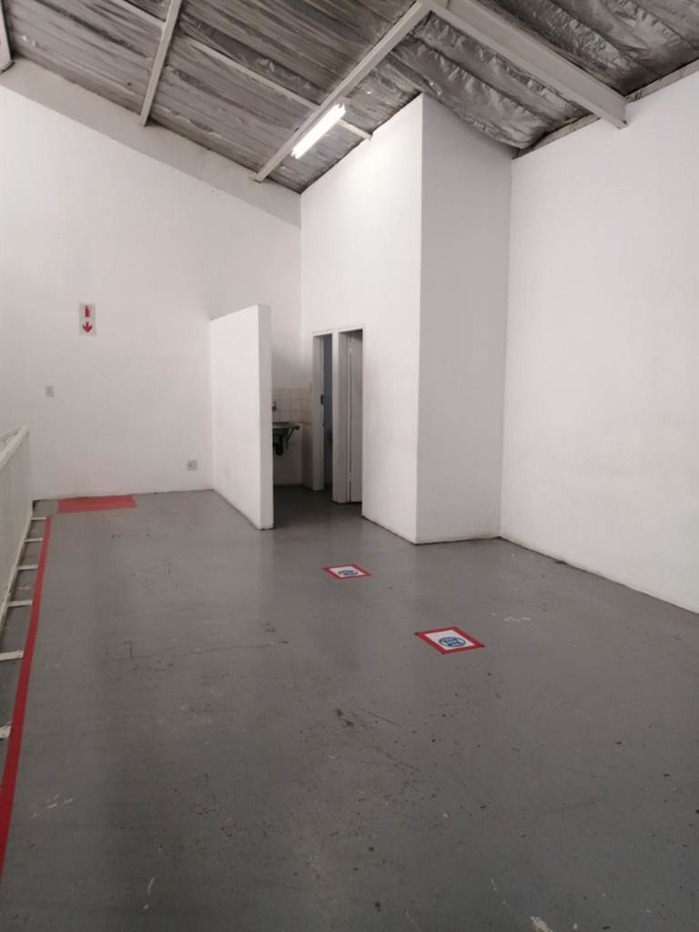 1328.46  m² Commercial space in Silverton photo number 8