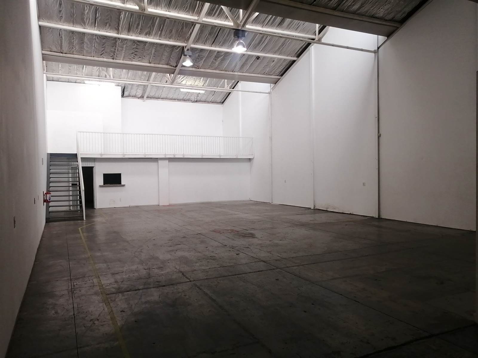 1328.46  m² Commercial space in Silverton photo number 5