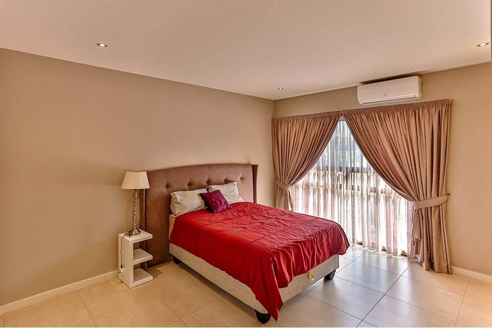 4 Bed Townhouse in Zimbali Estate photo number 22