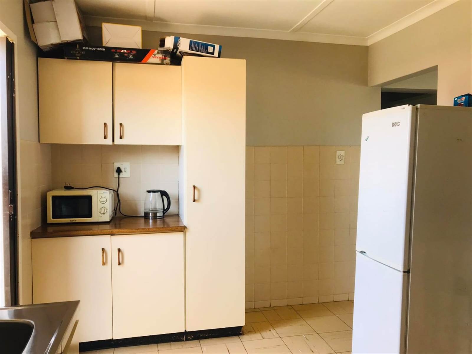 2 Bed Apartment in Thaba Nchu photo number 3