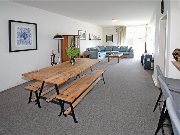 2 Bedroom Apartment 2 Bedroom Apartment