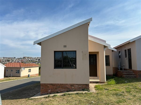 3 Bedroom House 3 Bedroom House