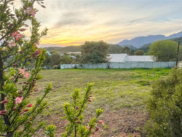 811 m² Land 811 m² Land