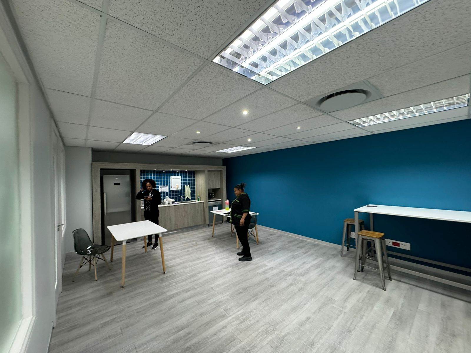 30  m² Commercial space in Sandown photo number 27