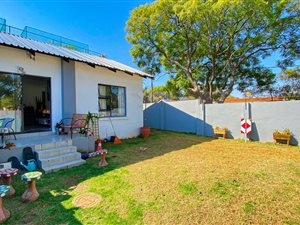 2 Bed Townhouse in Linden
