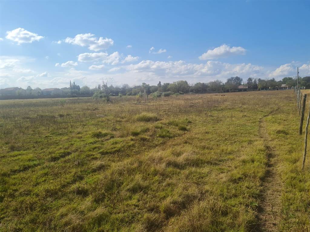 5563 m² Land available in Wilkeville photo number 7