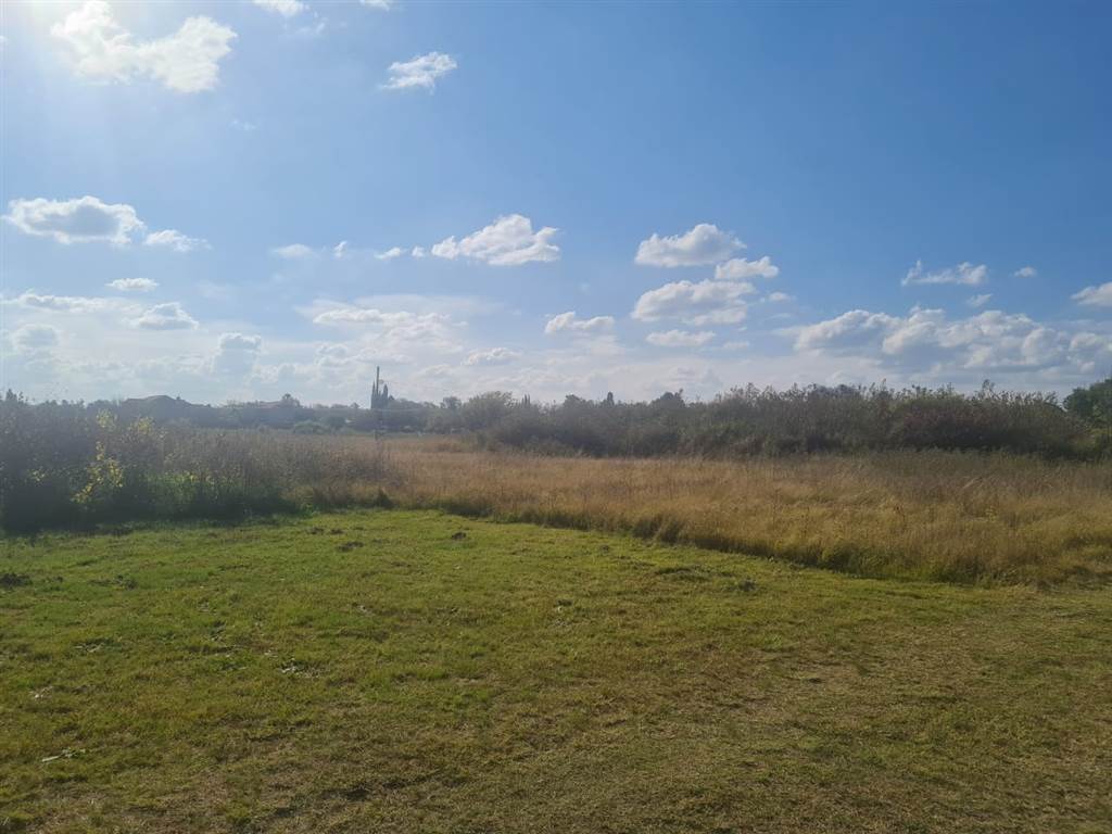 5563 m² Land available in Wilkeville photo number 2