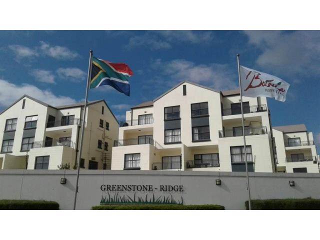 2 Bed House in Greenstone Hill photo number 1