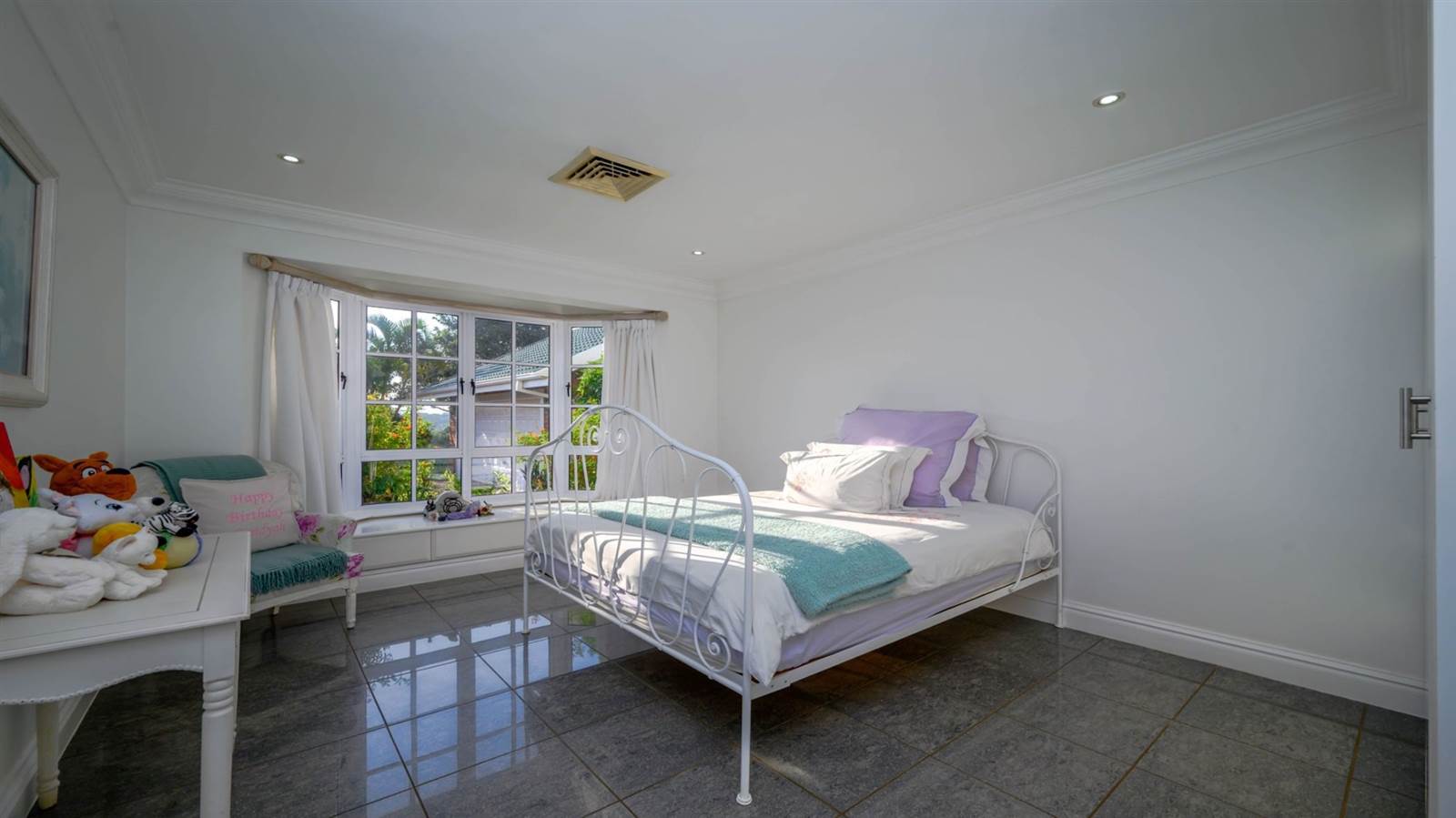 4 Bed House in Mt Edgecombe Estate 1 & 2 photo number 29