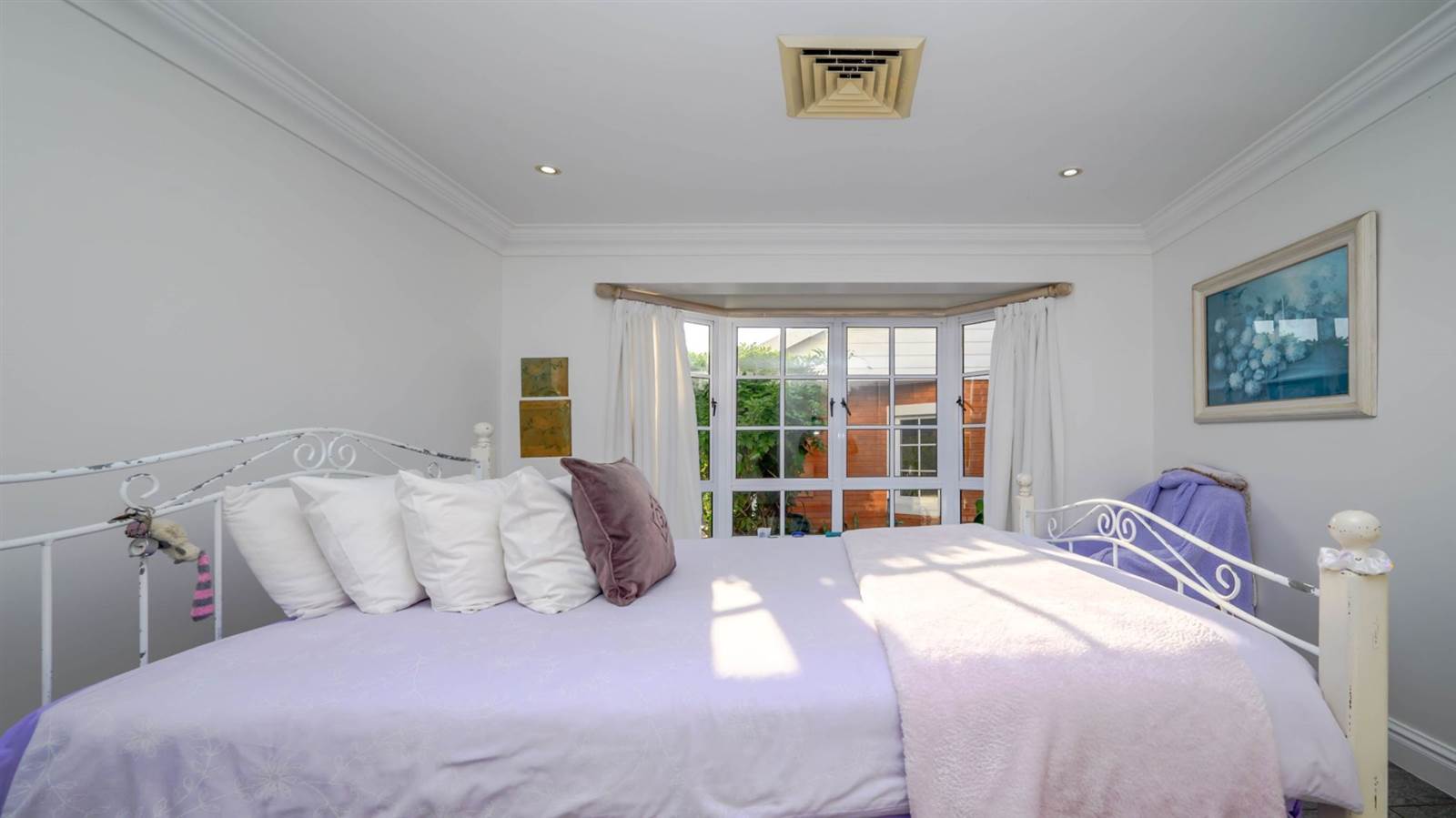 4 Bed House in Mt Edgecombe Estate 1 & 2 photo number 26