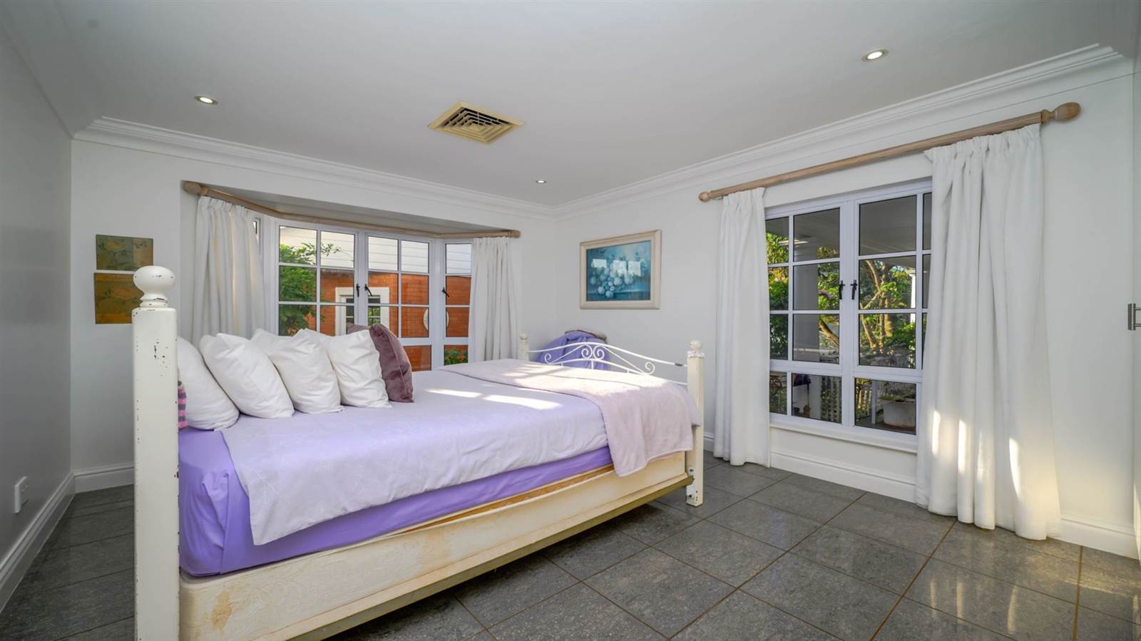4 Bed House in Mt Edgecombe Estate 1 & 2 photo number 25