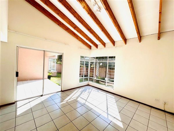 3 Bedroom House 3 Bedroom House