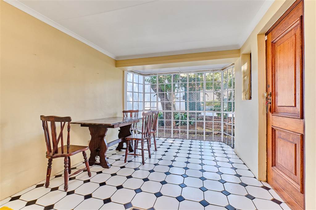 3 Bed House for sale in Forest Town T4625028 Private Property