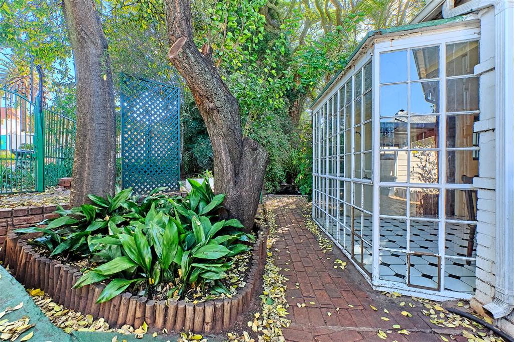 3 Bed House for sale in Forest Town T4625028 Private Property