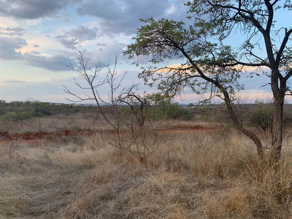 22 ha Land available in Tweefontein photo number 2