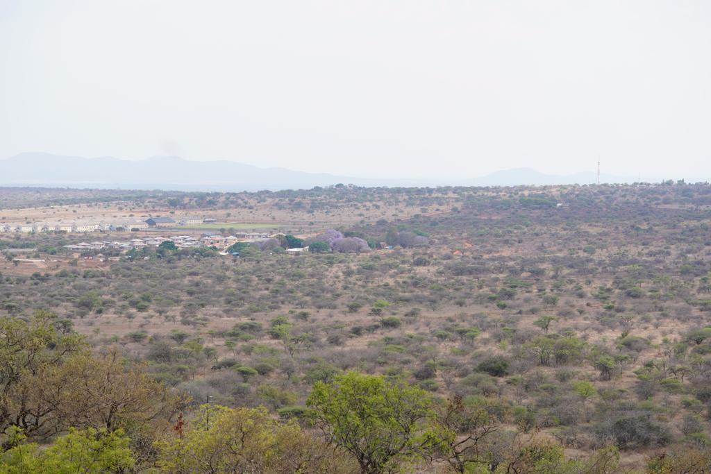 22 ha Land available in Tweefontein photo number 9