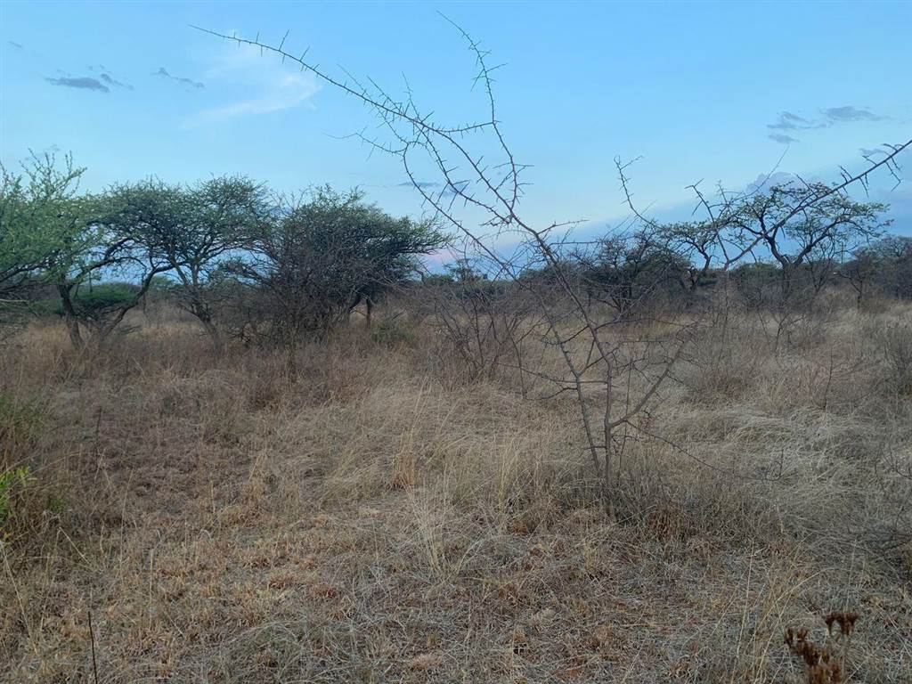 22 ha Land available in Tweefontein photo number 7