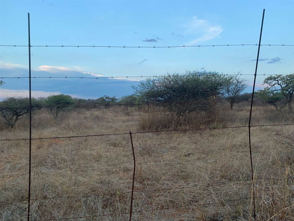 22 ha Land available in Tweefontein photo number 8