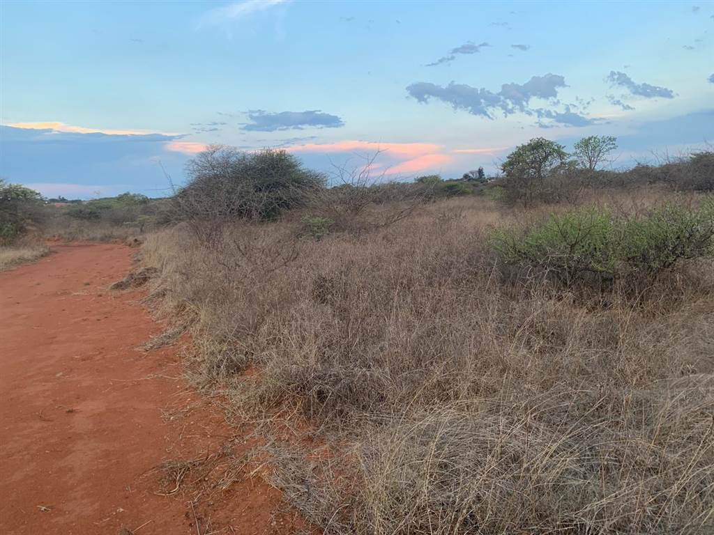 22 ha Land available in Tweefontein photo number 4