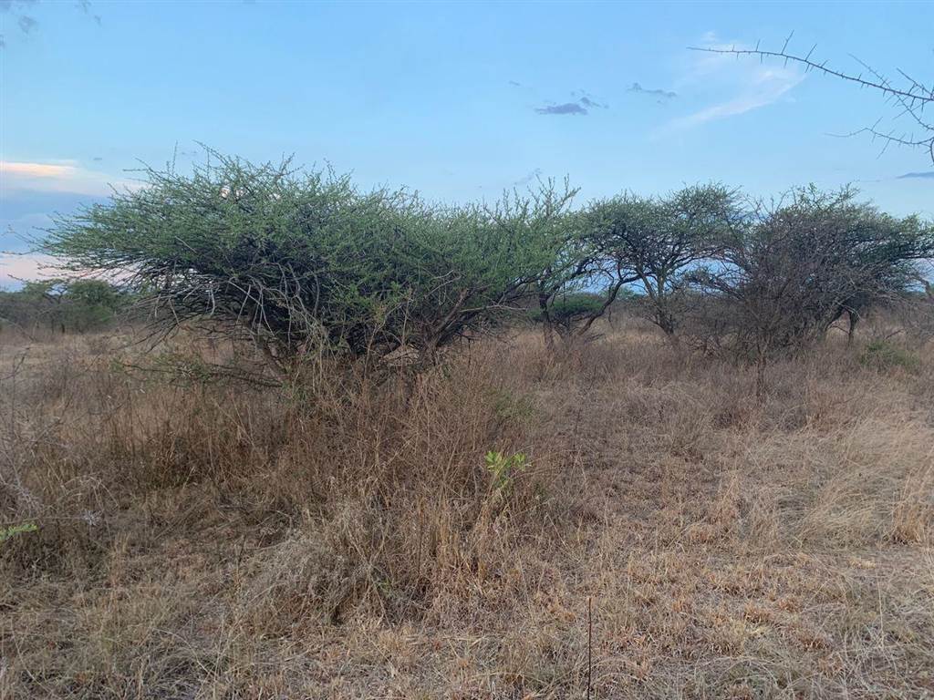 22 ha Land available in Tweefontein photo number 6