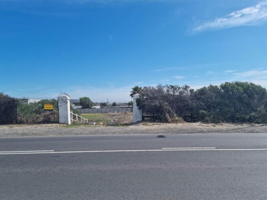 3977 m² Land available in Ottery photo number 9