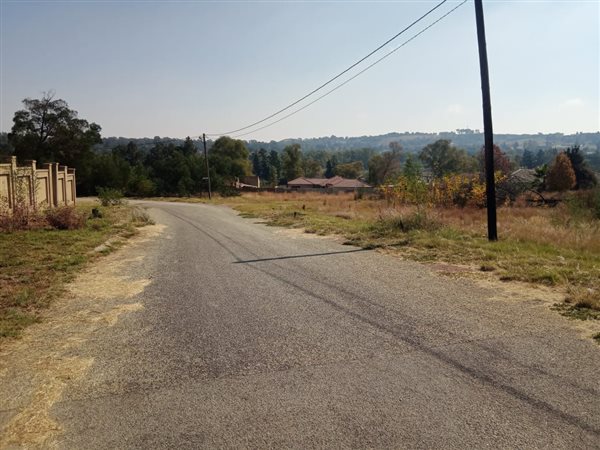 991 m² Land available in Ohenimuri
