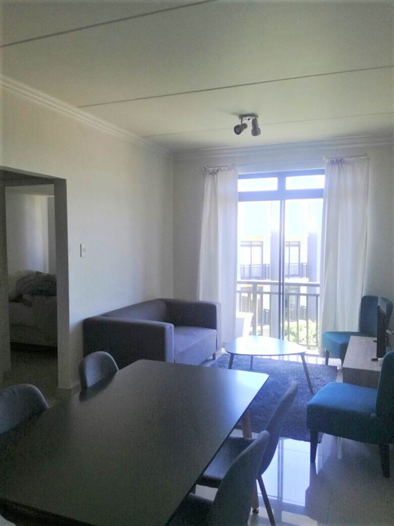 1 Bed Apartment in Umhlanga Rocks photo number 10