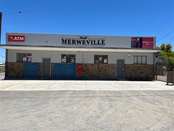 480 m² Commercial space 480 m² Commercial space