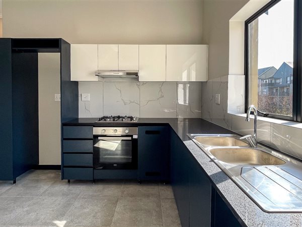 2 Bedroom Apartment 2 Bedroom Apartment