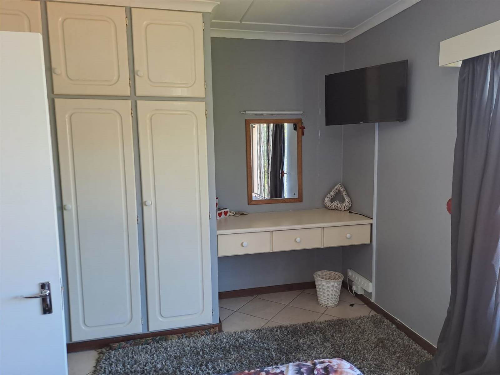 5 Bed House in Scottburgh Central photo number 18