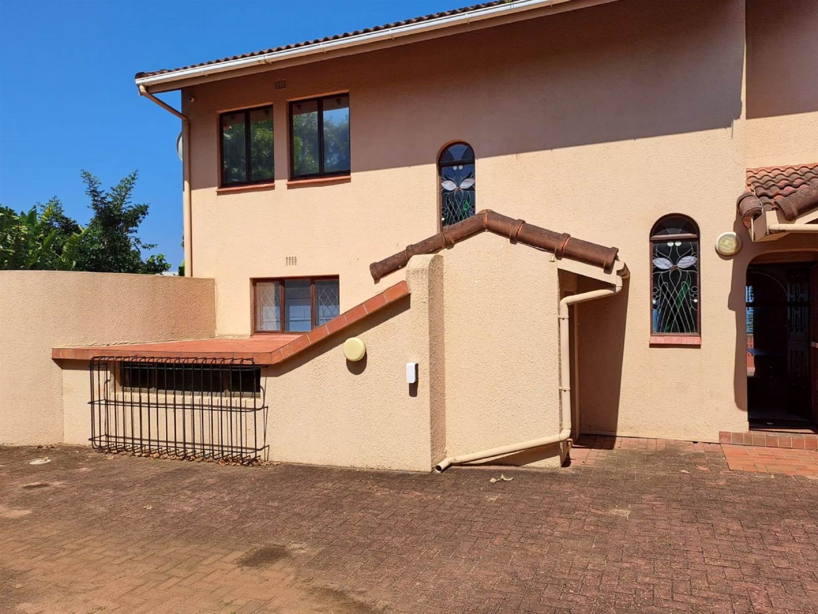 5 Bed House in Scottburgh Central photo number 24