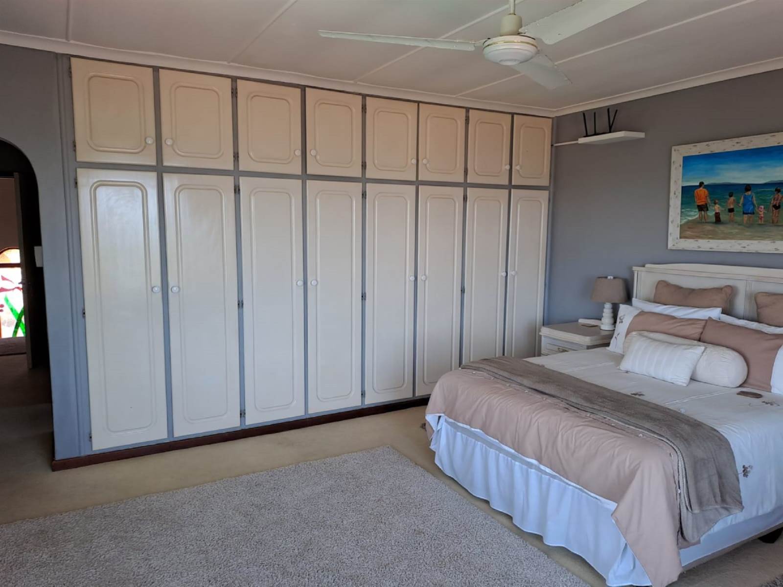 5 Bed House in Scottburgh Central photo number 10