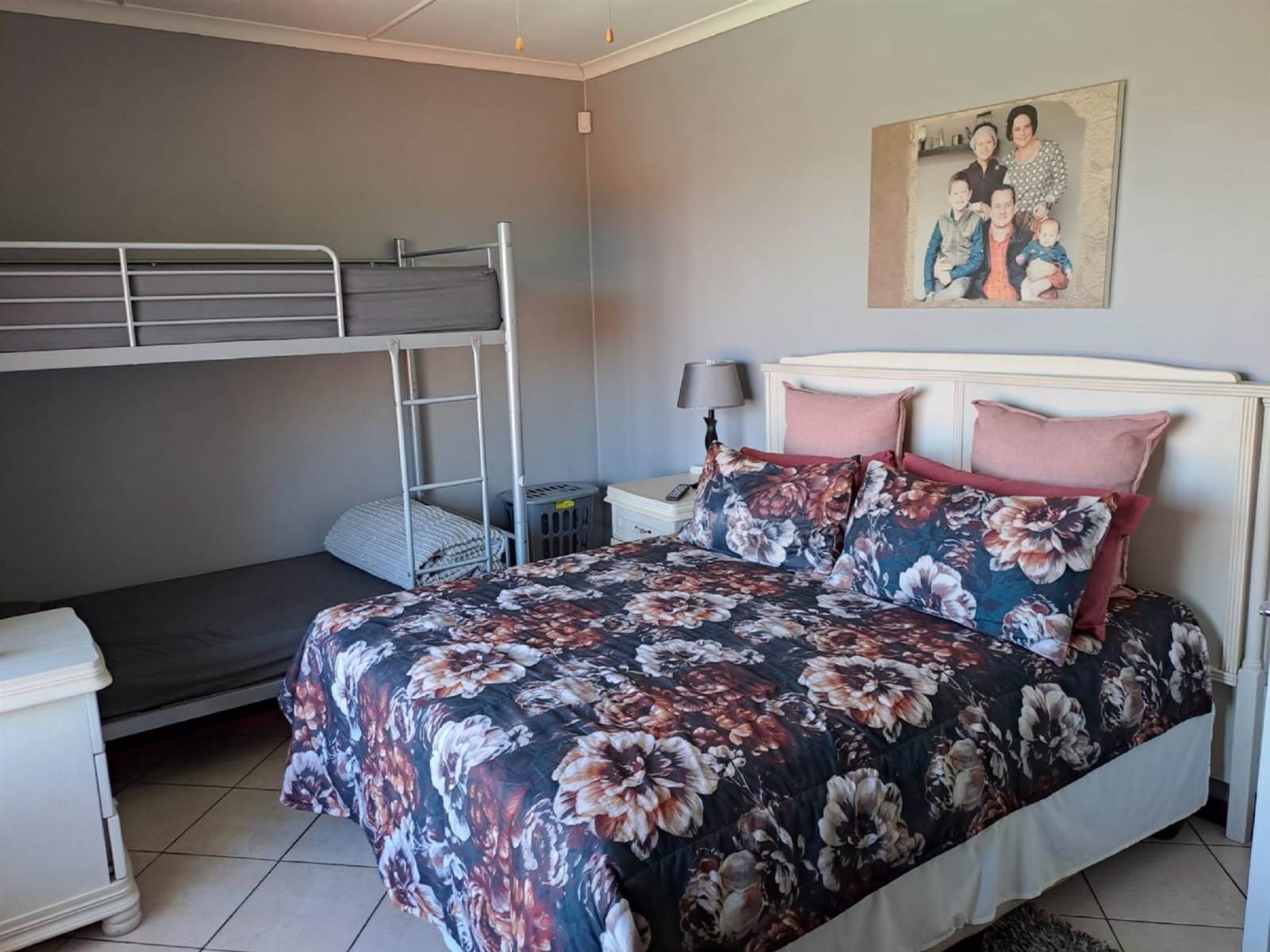 5 Bed House in Scottburgh Central photo number 19