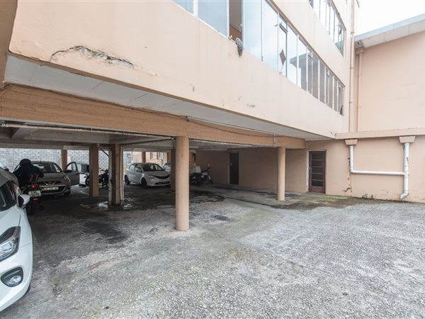 3 Bedroom Apartment 3 Bedroom Apartment