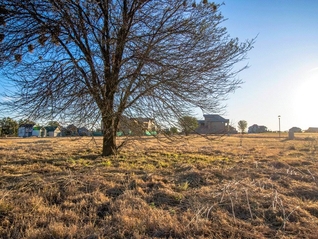 700 m² Land available in Vaal de Grace Golf Estate photo number 3