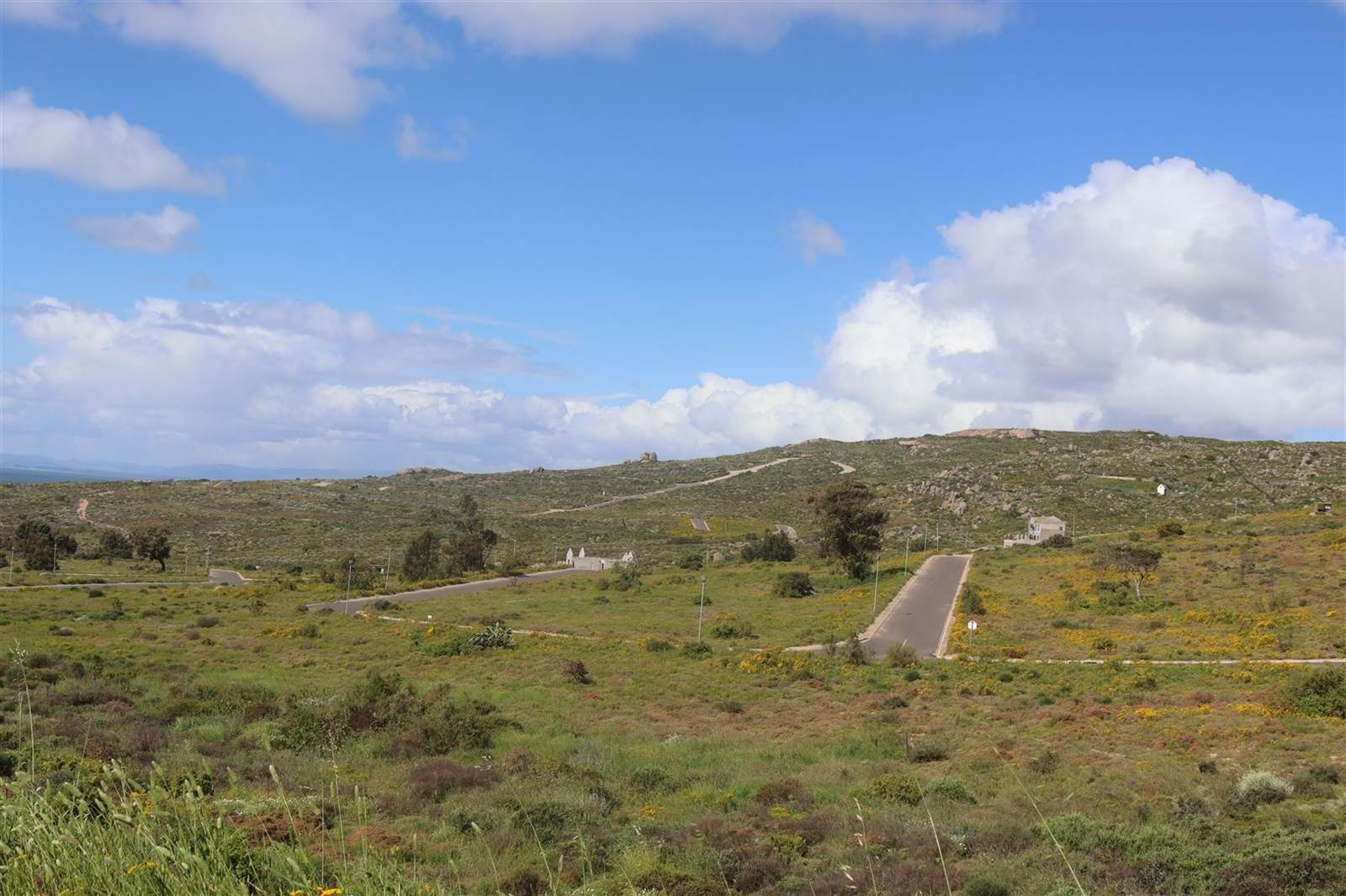 431 m² Land available in St Helena Views photo number 16